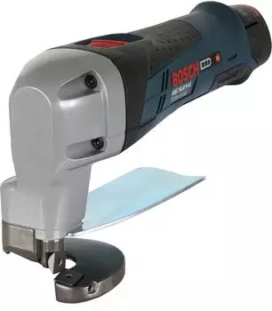 Bosch GSC 12V-13