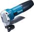 Makita JS1602J