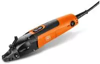 Blechschlitzschere BSS 1.6 CE