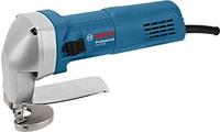 Bosch Professional 0601500500, Bosch Professional Bosch Schere GSC 75-16 Professional