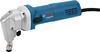 Bosch GNA 75-16 Professional Nager