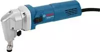 Bosch Professional 0601529400, Bosch Professional GNA 75-16 (0601529400) Blau