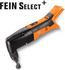 Fein ABLK 18 1.6 E Select