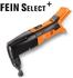 Fein ABLK 18 1.3 TE Select