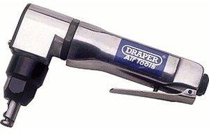 Draper 4276
