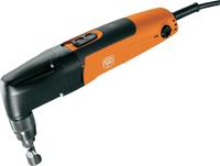 Blech-/Blechprofilknabber BLK 1.6 E