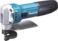 Makita JS1602, Makita BLECHSCHERE JS1602