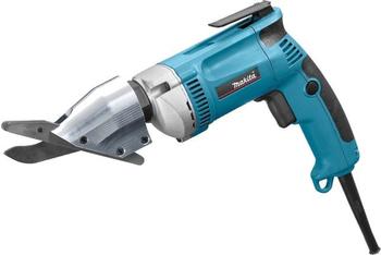 Makita JS8000