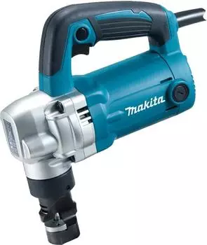Makita JN3201J
