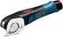 Bosch GUS 10,8 V-LI Professional