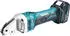 Makita DJS161
