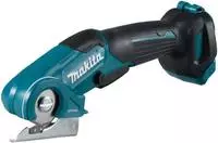 Makita Akku-Multifunktionswerkzeug "CP100DZ" akkubetrieben, 12 V, ohne Akku und