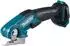 Makita CP100