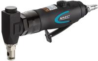 Hazet Blechknabber (Druckluft) 9036N-1