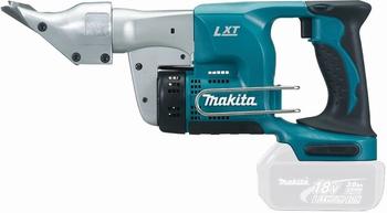 Makita DJS130Z