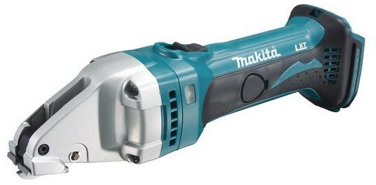 Makita DJS161Z