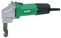 Hikoki Knabber Cn16sa