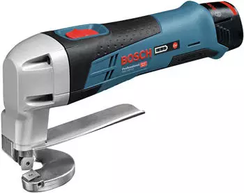 Bosch GSC 12 V-13 Professional (0 601 926 10A)