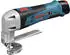 Bosch GSC 12 V-13 Professional