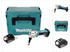 Makita DJN161T1J