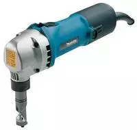 Makita JN1601, Makita KNABBER JN1601