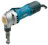 Makita JN1601