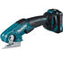 Makita CP100