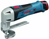 Bosch Professional 0601926105, Bosch Professional Akku-Blechschere 0601926105 GSC