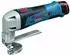 Bosch GSC 12 V-13 Professional