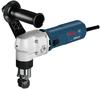 Bosch Professional GNA 3,5 Nager 0601533103