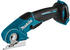 Makita CP100