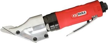 KS Tools 515.3055