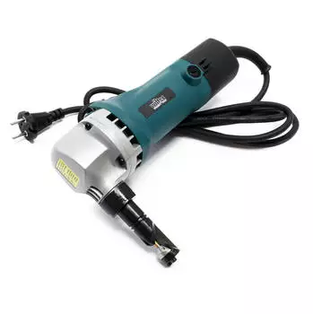 Wiltec Blechnibbler 61138