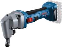 Bosch Professional 0601529600, Bosch Professional GNA 18V-16 E (C) Akku-Nager...