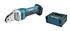 Makita DJS161