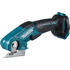 Makita CP100