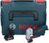 Bosch GSC 12 V-13 Professional