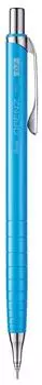Pentel Orenz Druckbleistift B 0,7 mm (XPP507/1-S)