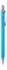 B: Pentel Druckbleistift Orenz
