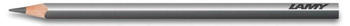 Lamy plus Graphitstift B (1222089)