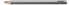 B: Lamy plus Graphitstift