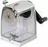 Dahle Spitzmaschine 77 grau (00077-21355)