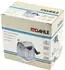Dahle Spitzmaschine 77 grau (00077-21355)