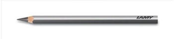 Lamy plus Graphitstift HB (1222090)