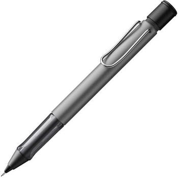 Lamy Al-star Druckbleistift 126