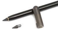 LEGAMI Magischer Bleistift Magic Pencil
