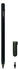 Legami Magischer Bleistift - Magic Pencil