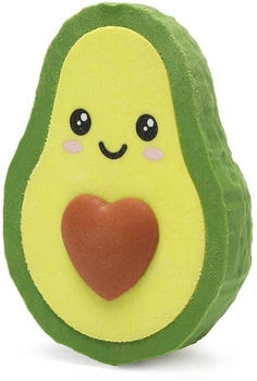 Legami Maxi-Radiergummi - Let's Avocuddle
