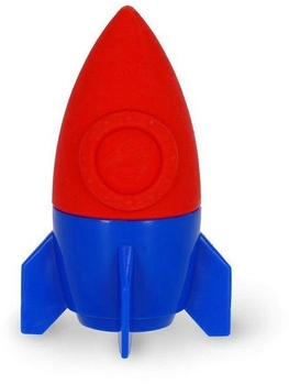 Legami Anspitzer mit Radiergummi - To The Moon And Back