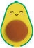 Legami Anspitzer mit Radiergummi - Let's Avocuddle